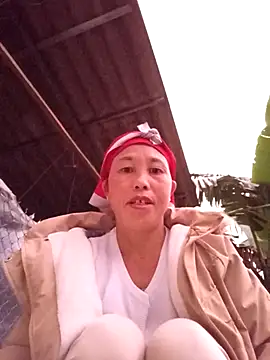 Snapshot of me-cute chatting on November 6, 2025, 10:58 pm me-cute online show from November 6, 2025, 10:58 pm