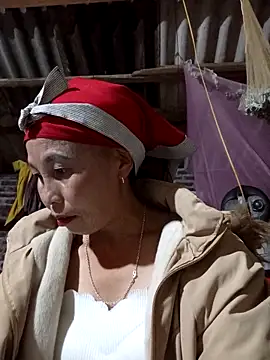 Snapshot of me-cute chatting on October 25, 2025, 12:50 pm me-cute online show from October 25, 2025, 12:50 pm