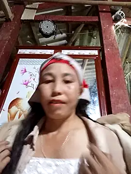 me-cute online show from December 4, 2025, 12:26 pm