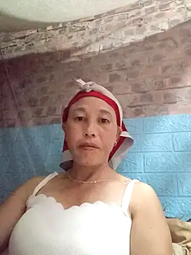 Snapshot of me-cute chatting on October 10, 2025, 5:25 pm me-cute online show from October 10, 2025, 5:25 pm