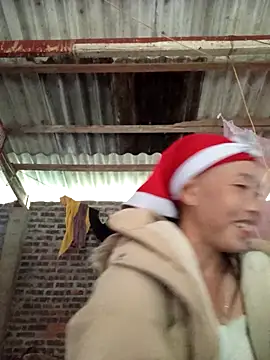 Snapshot of me-cute chatting on October 26, 2025, 12:55 am me-cute online show from October 26, 2025, 12:55 am