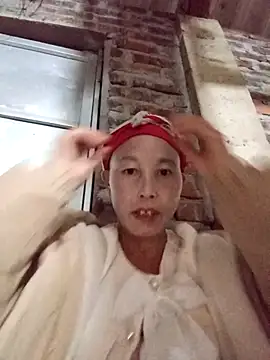 me-cute online show from September 29, 2025, 11:49 am