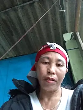 Snapshot of me-cute chatting on November 7, 2025, 11:41 pm me-cute online show from November 7, 2025, 11:41 pm