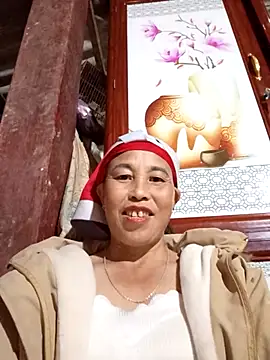 Snapshot of me-cute chatting on November 11, 2025, 1:06 pm me-cute online show from November 11, 2025, 1:06 pm