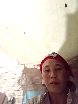 Snapshot of me-cute chatting on November 15, 2025, 10:36 pm me-cute online show from November 15, 2025, 10:36 pm