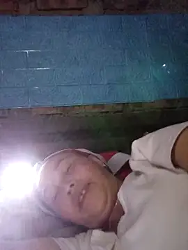 me-cute online show from December 18, 2025, 2:10 pm