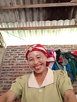 me-cute online show from October 2, 2025, 6:50 am