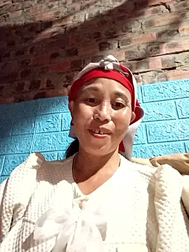 me-cute online show from September 23, 2025, 2:02 pm