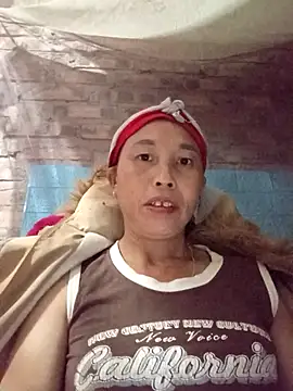 me-cute online show from September 28, 2025, 11:34 pm