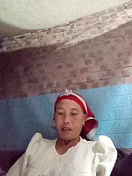 Snapshot of me-cute chatting on November 5, 2025, 7:50 pm me-cute online show from November 5, 2025, 7:50 pm