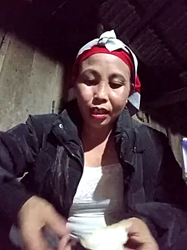 me-cute online show from December 20, 2025, 12:08 pm