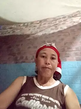 Snapshot of me-cute chatting on October 27, 2025, 10:44 pm me-cute online show from October 27, 2025, 10:44 pm