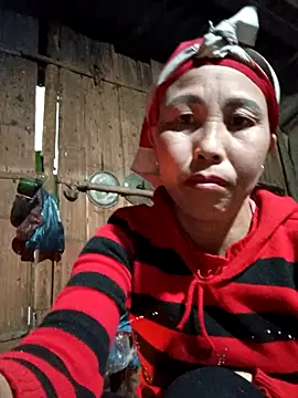 me-cute online show from January 14, 2026, 11:41 pm