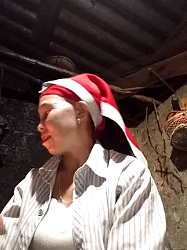 Snapshot of me-cute chatting on November 1, 2025, 12:32 pm me-cute online show from November 1, 2025, 12:32 pm