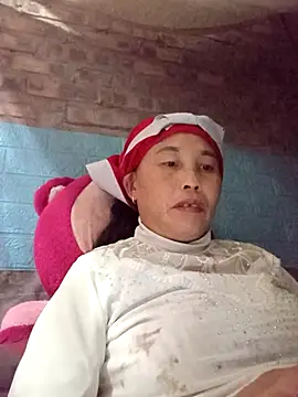 Snapshot of me-cute chatting on November 13, 2025, 4:55 pm me-cute online show from November 13, 2025, 4:55 pm