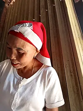 me-cute online show from December 19, 2025, 3:10 am