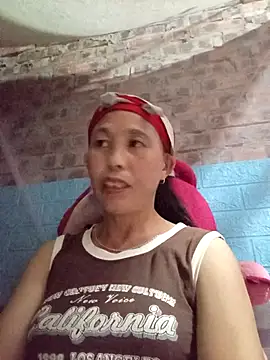 me-cute online show from September 27, 2025, 11:11 pm