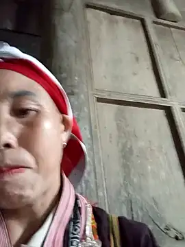 Snapshot of me-cute chatting on October 22, 2025, 7:46 pm me-cute online show from October 22, 2025, 7:46 pm