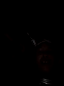 Snapshot of me-cute chatting on November 9, 2025, 3:05 pm me-cute online show from November 9, 2025, 3:05 pm