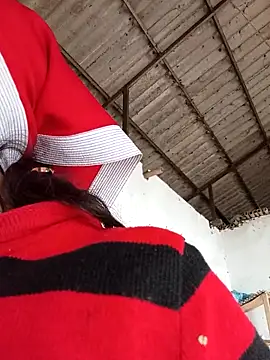 Snapshot of me-cute chatting on November 18, 2025, 6:39 am me-cute online show from November 18, 2025, 6:39 am