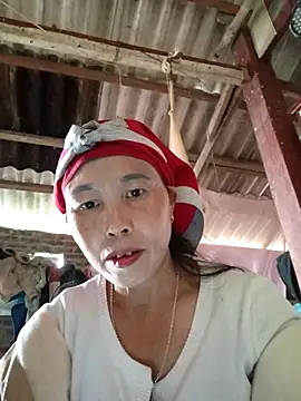 Snapshot of me-cute chatting on November 9, 2025, 12:47 am me-cute online show from November 9, 2025, 12:47 am