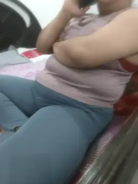 Snapshot of payal_261072_ chatting on February 11, 2026, 4:45 am payal 261072 online show from February 11, 2026, 4:45 am