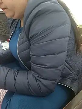 Snapshot of payal_261072_ chatting on February 12, 2026, 4:34 am payal 261072 online show from February 12, 2026, 4:34 am