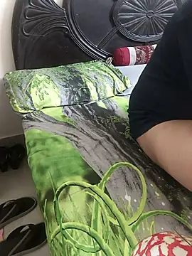 payal 261072  online show from October 28, 2025, 8:46 am