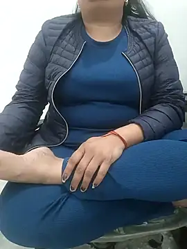 Snapshot of payal_261072_ chatting on February 8, 2026, 1:58 am payal 261072 online show from February 8, 2026, 1:58 am