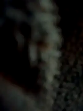 Snapshot of Shekoooooooo9oooo chatting on February 15, 2026, 8:19 pm Shekoooooooo9oooo online show from February 15, 2026, 8:19 pm