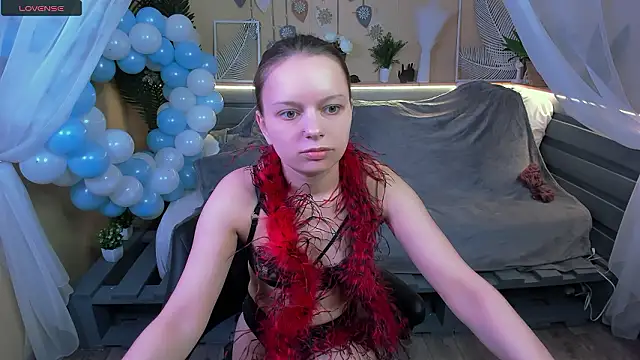 Bloom evl online show from February 19, 2026, 7:44 pm