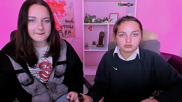 afina crazy online show from September 30, 2025, 1:06 pm
