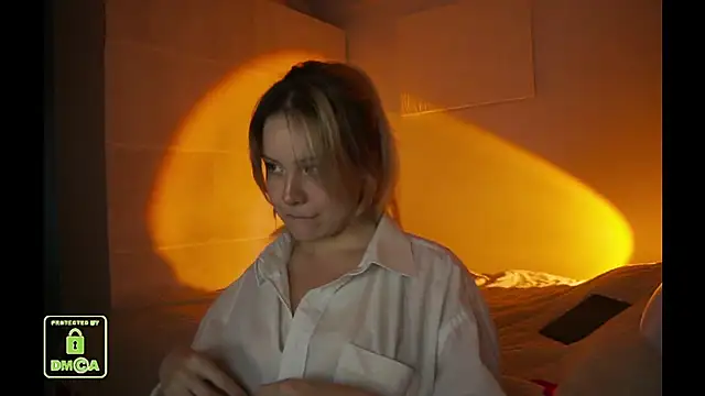 cheriri online show from November 14, 2025, 1:59 pm