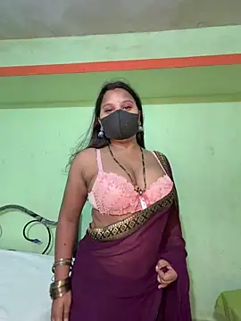 Snapshot of Shneeha_le chatting on April 5, 2026, 4:46 pm Shneeha le online show from April 5, 2026, 4:46 pm