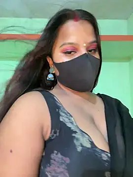 Snapshot of Shneeha_le chatting on April 4, 2026, 4:02 pm Shneeha le online show from April 4, 2026, 4:02 pm