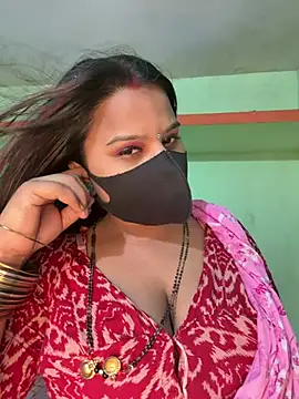 Snapshot of Shneeha_le chatting on March 24, 2026, 4:51 pm Shneeha le online show from March 24, 2026, 4:51 pm