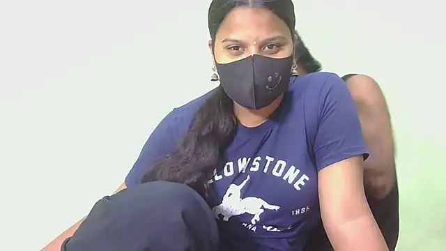 Shneeha le online show from December 14, 2025, 8:09 am