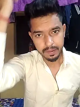 fcukboiiiii69 online show from February 6, 2026, 12:34 pm