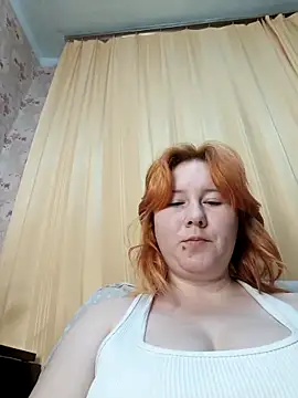 MiaKissy online show from December 19, 2025, 3:21 am