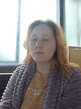 Snapshot of MiaKissy chatting on May 4, 2026, 7:44 am MiaKissy online show from May 4, 2026, 7:44 am