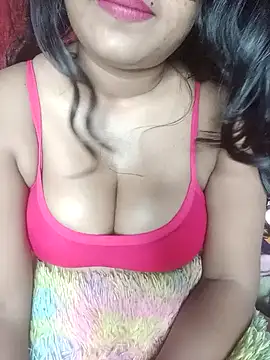 Cute-Mahiraa online show from September 26, 2025, 8:05 pm