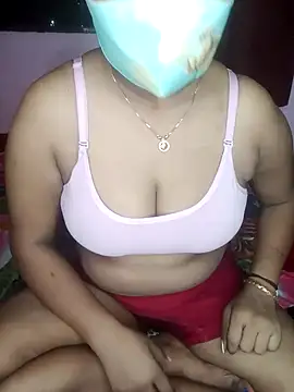 Cute-Mahiraa online show from September 24, 2025, 7:42 pm
