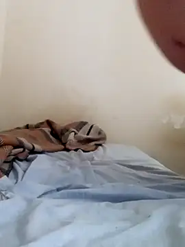 Snapshot of pasif_gay chatting on September 30, 2025, 2:23 pm pasif gay online show from September 30, 2025, 2:23 pm