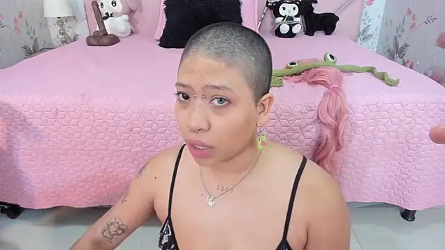 SafiroAgataaa online show from March 15, 2026, 2:29 am