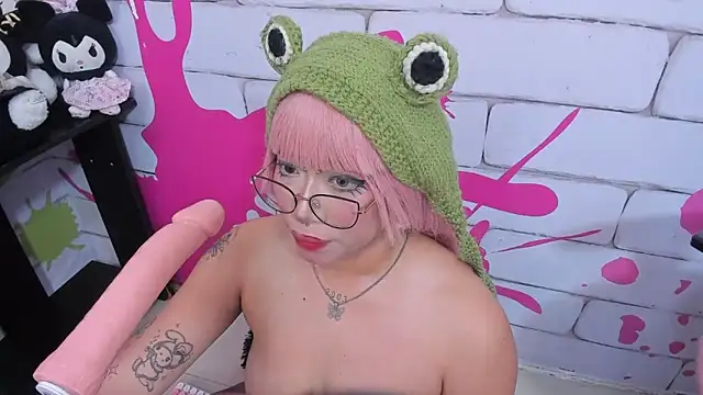 SafiroAgataaa online show from February 11, 2026, 3:50 am