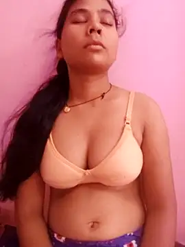 Vaani Cutie online show from June 14, 2026, 8:59 am