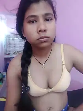 Vaani Cutie online show from June 16, 2026, 5:29 am