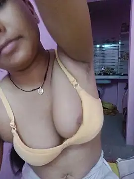 Vaani Cutie online show from June 18, 2026, 4:56 pm