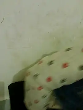 Vaani Cutie online show from February 6, 2026, 5:36 am