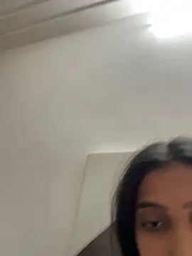 HeerStd online show from March 25, 2026, 6:02 am